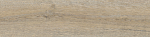 Керамогранит GT208018715MСR Fjord Серо-бежевый 19,8x80 (Global Tile)