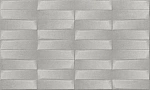 Плитка Industry grey wall 03 300х500  Gracia Ceramica-2