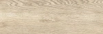 Керамогранит GT206024807MCR Samarkand Светло-бежевый 19,7x60-5
