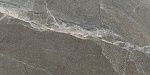 LB Ceramics Керамогранит Диккенс 6260-0224 30х60 натуральный-10