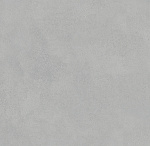 LB Ceramics Керамогранит Иней Tech 6461-0427 60х60 бетон серый-3