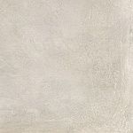 Керамогранит Primavera Alzirr Light 60*60см 1,8м2-10