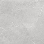 Flat Керамогранит серый 50х50 матовый-2