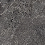 Керамогранит D60258М Karakum Dark матовый 600x600x9.5 New Trend-9