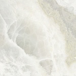 Plazma Керамогранит зелёный 40х40-3