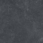 Cement Strength Graphite Керамогранит темно-серый 60х60 Матовый-5