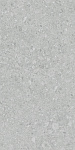 LB Ceramics Керамогранит Иней Техно 6493-0196 60х120 серый-4