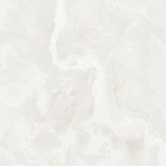 Керамогранит GT606017015MDR Biscotti Серо-бежевый 60x60 (Global Tile)