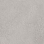 Керамогранит Underground UN 01 40.5x40.5x0.8 неполированный Серый-3