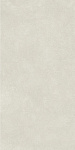 LB Ceramics Керамогранит Полдень Tech 6493-0200 60х120 бетон бежевый