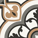 Керамогранит Alba GP2020DNN31 New Trend-2