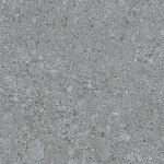 LB Ceramics Керамогранит Иней Tech 6461-0430 60х60 темно-серый-10