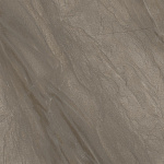 Керамогранит Калипсо / Calipso GFU6060CLP44R 60x60 Alma Ceramica-7