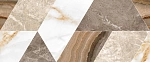 Плитка Joy multi wall 02 250х600  Gracia Ceramica-2