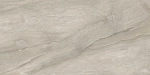 Керамогранит D120229M Nepal Light матовый Карвинг 600x1200x9.5 Delacora-12