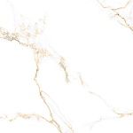 PR126 Керамогранит Bellevue Gold 60*60см polished 1,44м2-5