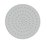 Душевая система BRASKO с термостатом-7