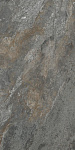 Керамогранит GT1206025509MCR Montana Темно-серый 60x120 (Global Tile)