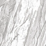 Керамогранит GT606017801SPR Vivanta Серый Soft Sugar 60x60-8