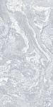 Керамогранит GT1206020316LGR Clementi Голубой лаппатированный 60x120 (Global Tile)