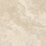 LB Ceramics Керамогранит Кружево 6246-0130 45x45 травертин бежевый-4