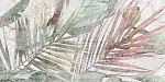GT137VG Плитка облиц. Aventura GT Сер. 50*25 _тропики_ 1 \74,25-7