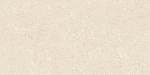 LB Ceramics Керамогранит Жемчуга 6260-0279 30x60 ракушечник светло-бежевый-7