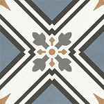 Керамогранит Dante GP2020DNN23 New Trend-7