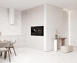 Calacatta Regal Gold (Ceradim) (Ceradim)