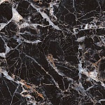 Керамогранит Primavera Борзонти 60x60 см (TP66M10)-2