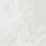 Керамогранит GT606016906MDR Escada Светло-серый 60x60-10