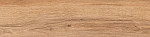 Керамогранит GT208021502MСR Denmark Бежевый 19,8x80-3