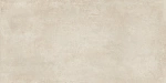 Керамогранит GFU60120TTM40R Totem матовый граниль 600x1200x8.5-11