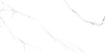 Atlantic White Керамогранит i белый 60x120 Полированный-5