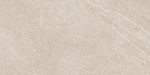 Керамогранит Rock Line 30x60 GFA3060RKL40R-4