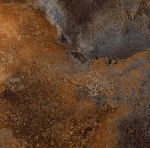 Dazzle Cosmos Grande Керамогранит 60х60 Лаппатированный-4