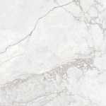 Керамогранит GT606016706MDR Canberra светло-серый 60x60-4