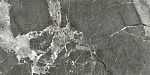 Керамогранит Континент графит / Kontinent graphite 60120KTN25P 60x120 Artkera Group-2