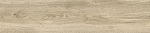 Керамогранит Realwood Beige GP2090REL11R Delacora-2