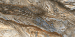 Керамогранит Экзотика Пламя / Ekzotika Plamya 60120EKZ44P 60x120 Artkera Group-6