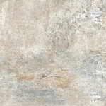 Керамогранит Centro Color D60220M 60х60 Delacora-10