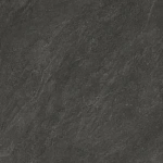 Керамогранит GT606024005MSR Savanna Черный 60x60-10