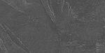 Керамогранит Terra TE 04 60x120x1 неполированный Черный-4