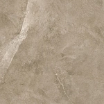 Керамогранит GFU6060BST40R Basalto Sugar 600x600x9-3