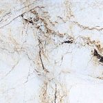 Керамогранит Primavera Namibian Marble 60x60 см (PR116)-15