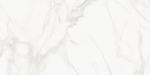 Керамогранит Стихия Статуарио / Stihiya Statuario 60120SIH17P 60x120 Artkera Group-4