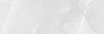 Monti Плитка настенная белый 60150 20х60-12