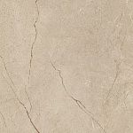 LB Ceramics Керамогранит Полдень 6461-0417 60х60 песочный-5