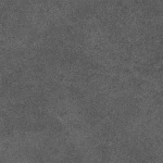 Керамогранит Гранж / Grange GFU6060GNG20R 60x60 Alma Ceramica-12