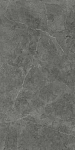 Керамогранит GT1206013009LR Nioba Темно-серый 60x120-4